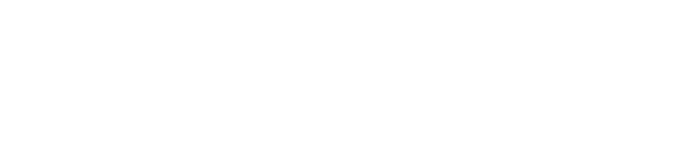 PUI69 Neon Logo