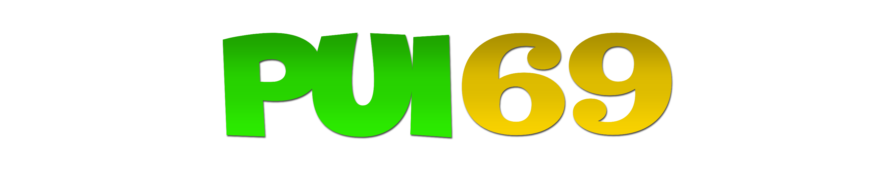pui69